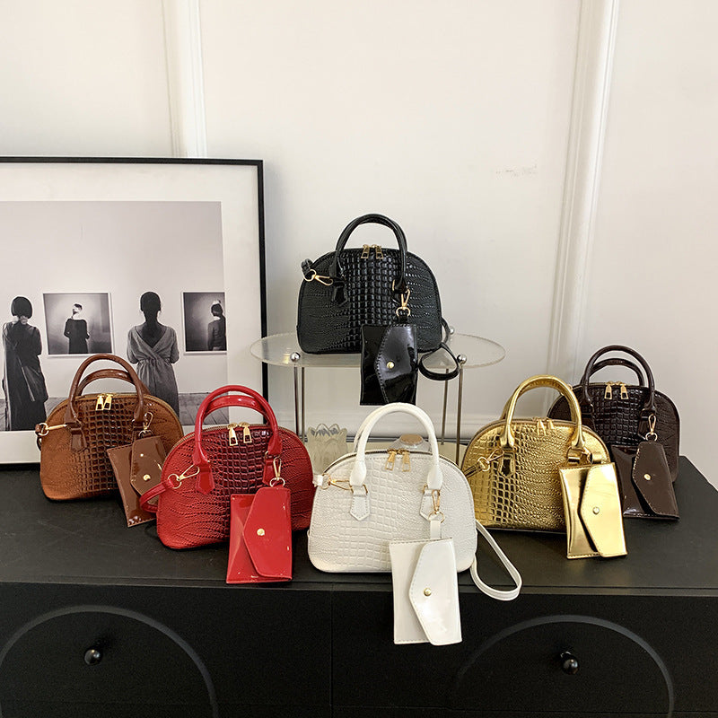 Womens Handbag
