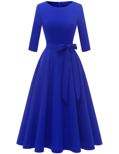 Resort Style Dress