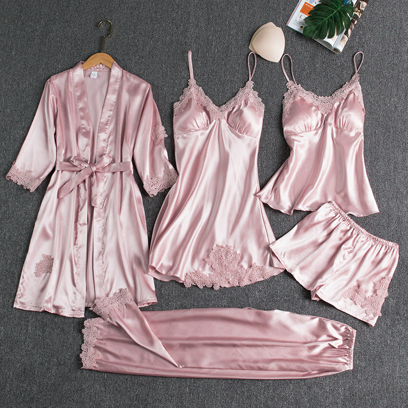 women pajama set