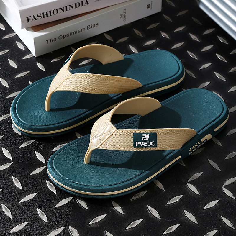 Flip flops