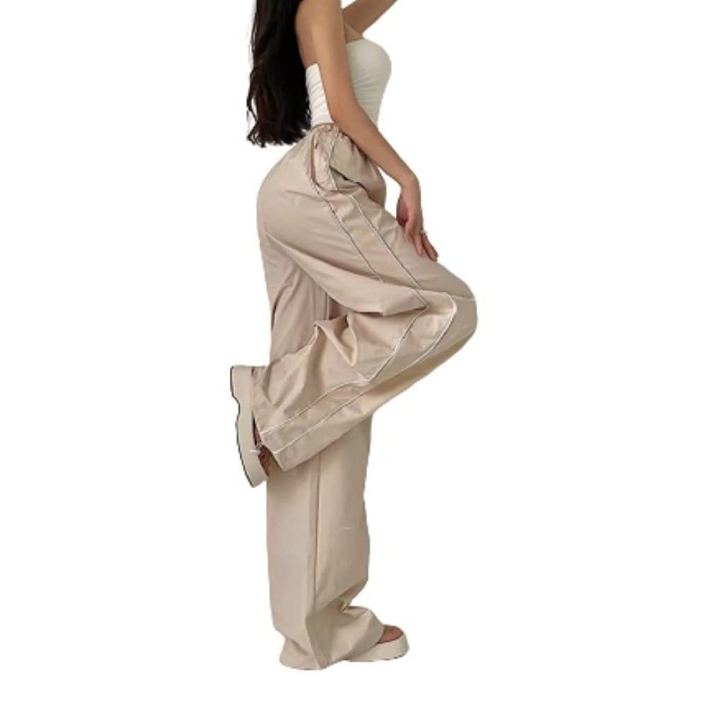 Womens Trousers