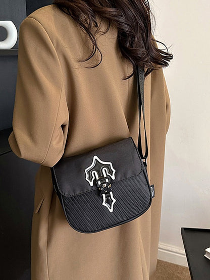 Crossbody Bag Women's Bag