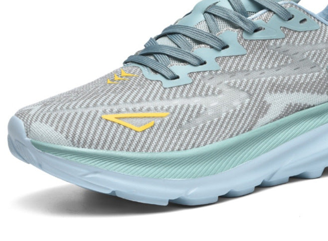 Men's Lightweight Running Shoes