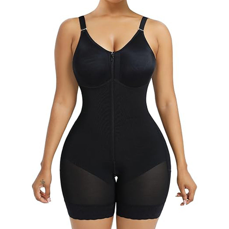 Womens Shapewear Bodysuit