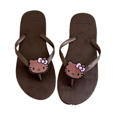 Flip-Flops