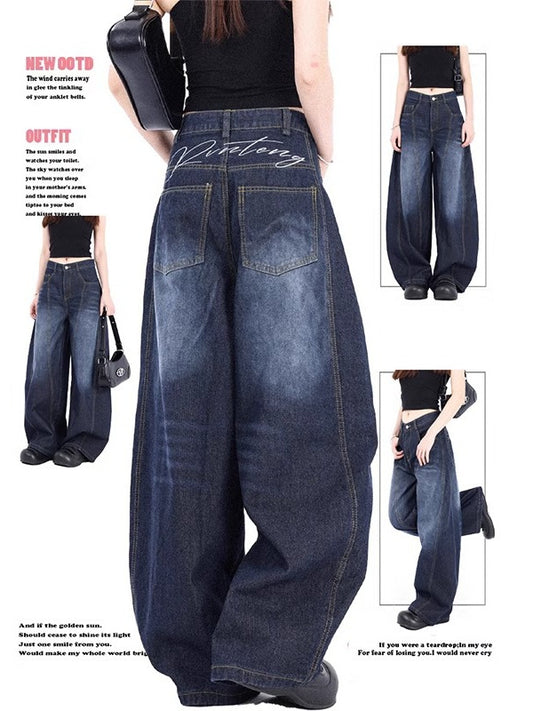 Women jeans