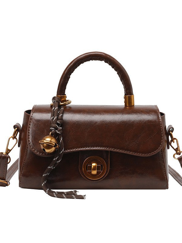Women's handbags for commuting