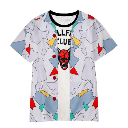 Men T-Shirt