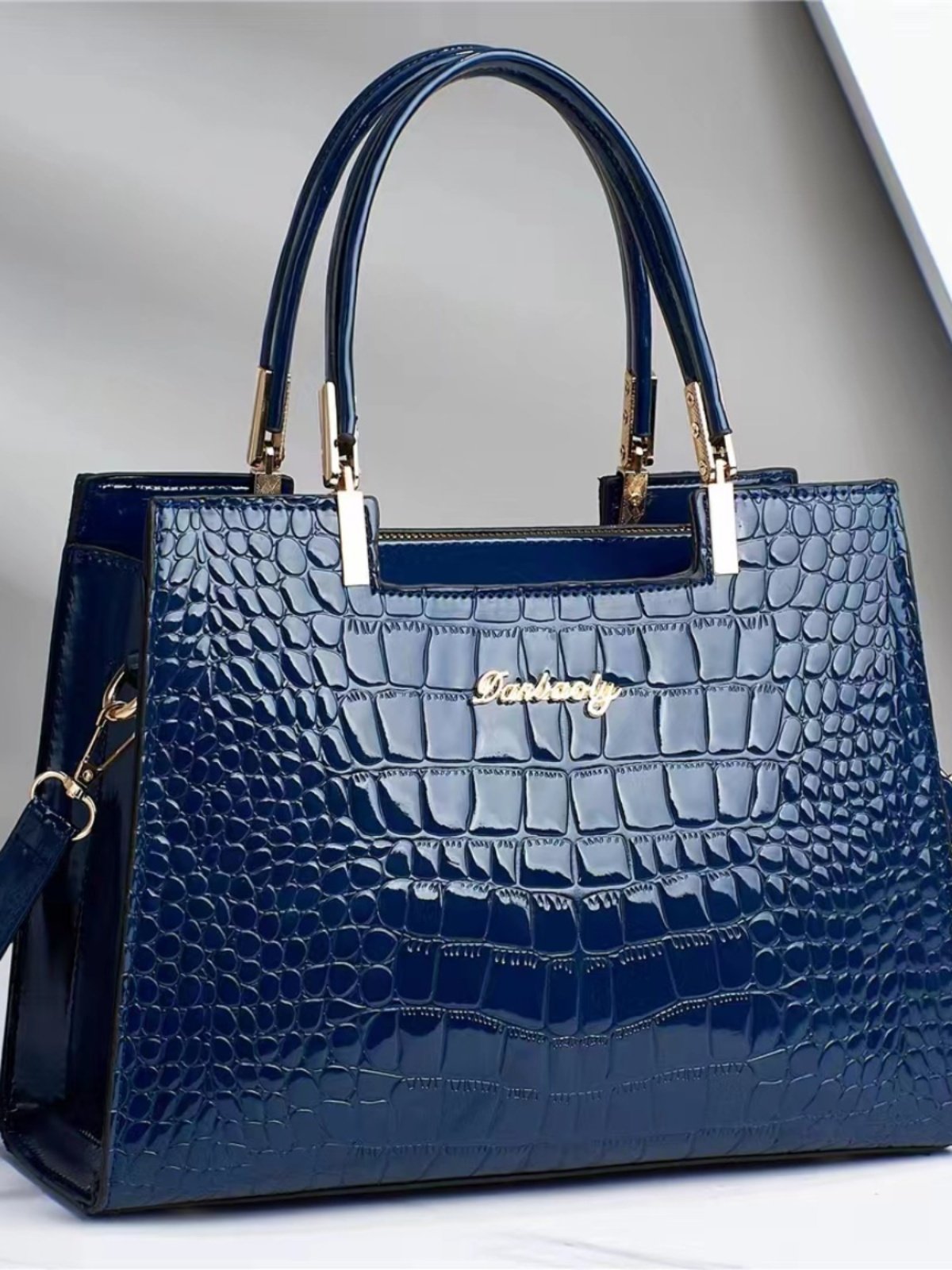 Womens Handbag