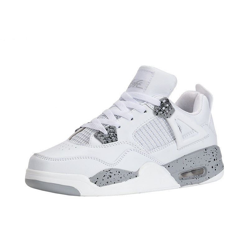 Casual Sports Running Shoes