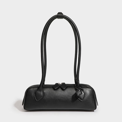 Casual Commuting All-match Shoulder Bag