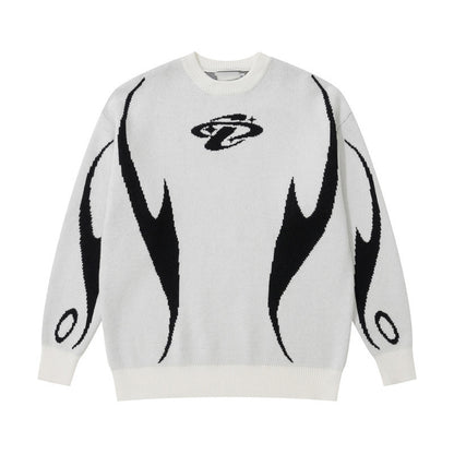 women sweater