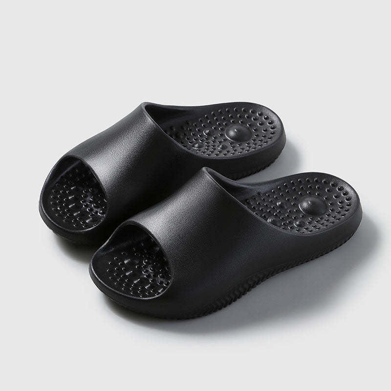 Arch Support Slippers