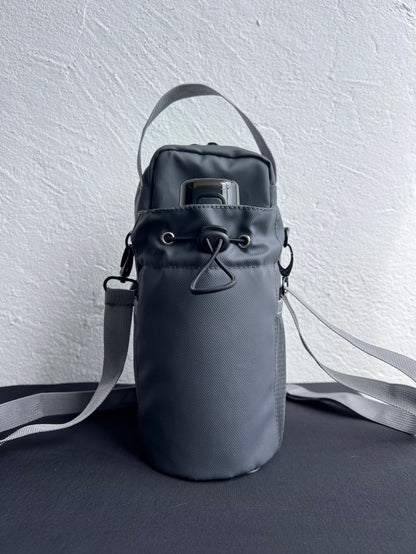 Fitness Waist Bag