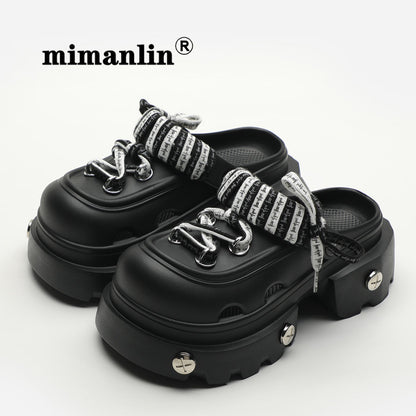 EVA sandals