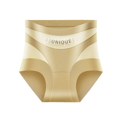 Shapewear seamless underwear