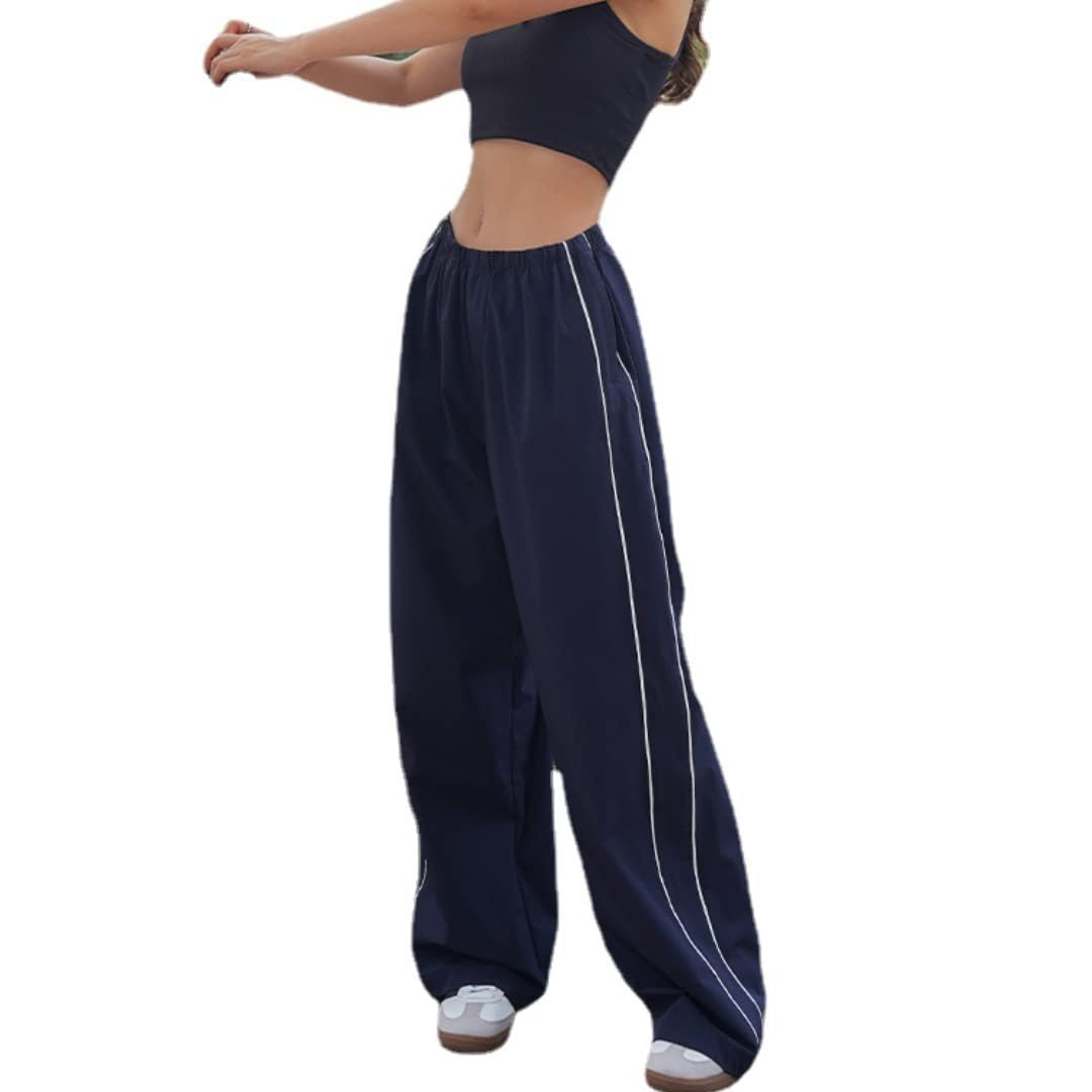 Womens Trousers