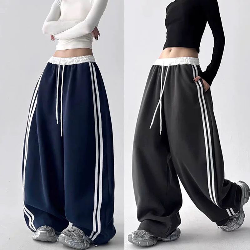 Womens Sweatpants