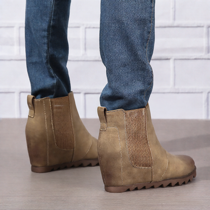 Women Boots