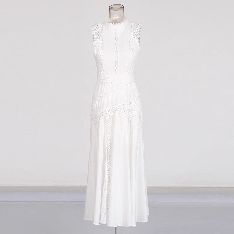 Women Dress