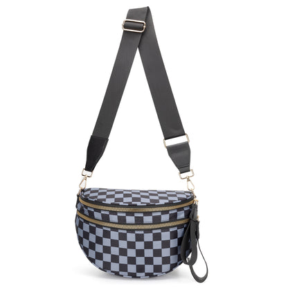 Womens Crossbody Bag