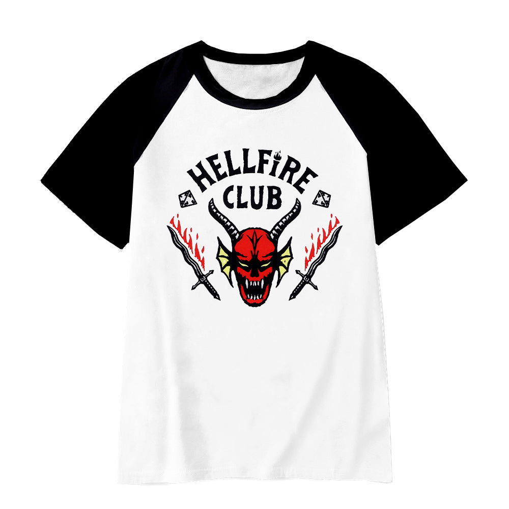 Men T-Shirt