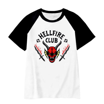 Men T-Shirt