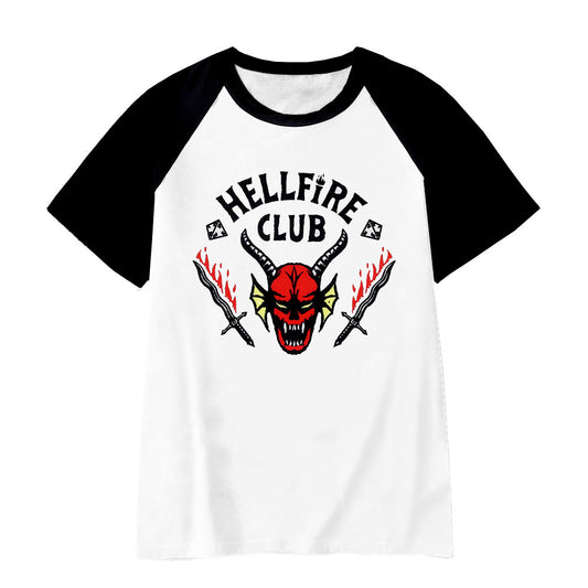 Men T-Shirt
