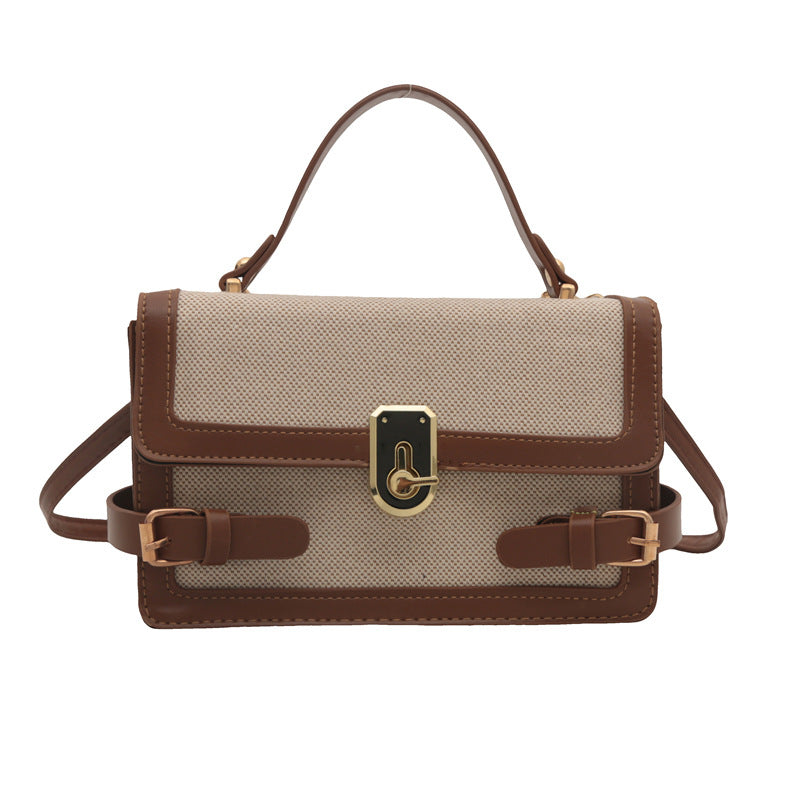 Womens Handbag