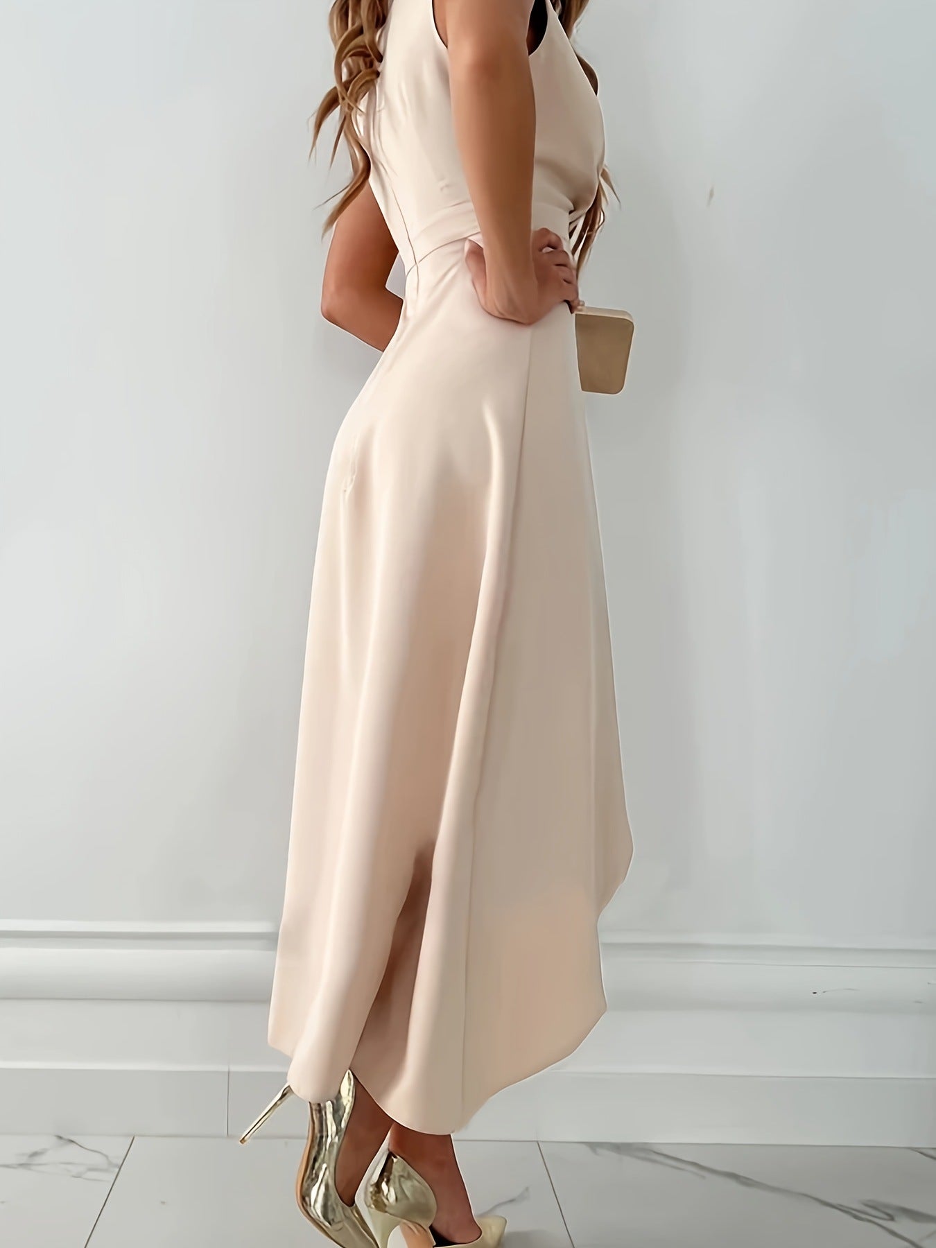 Womens Dress