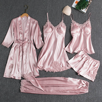 women pajama set