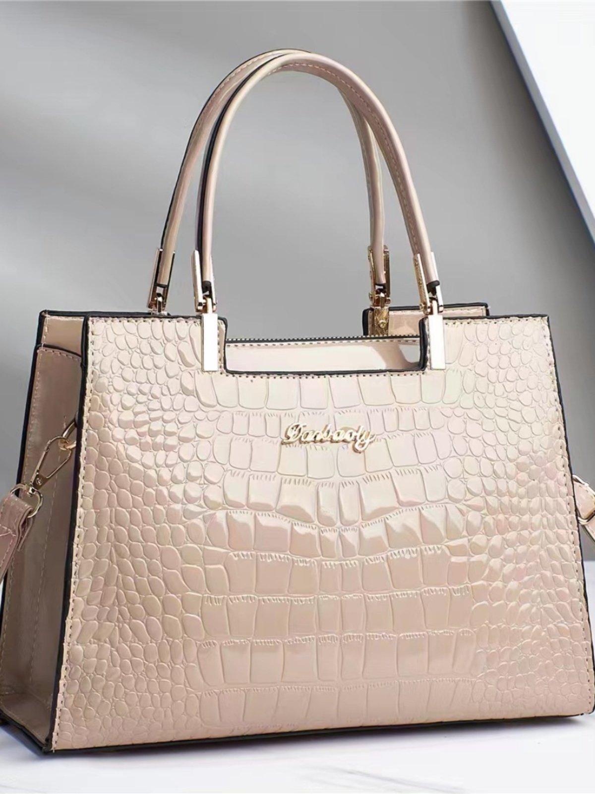 Womens Handbag