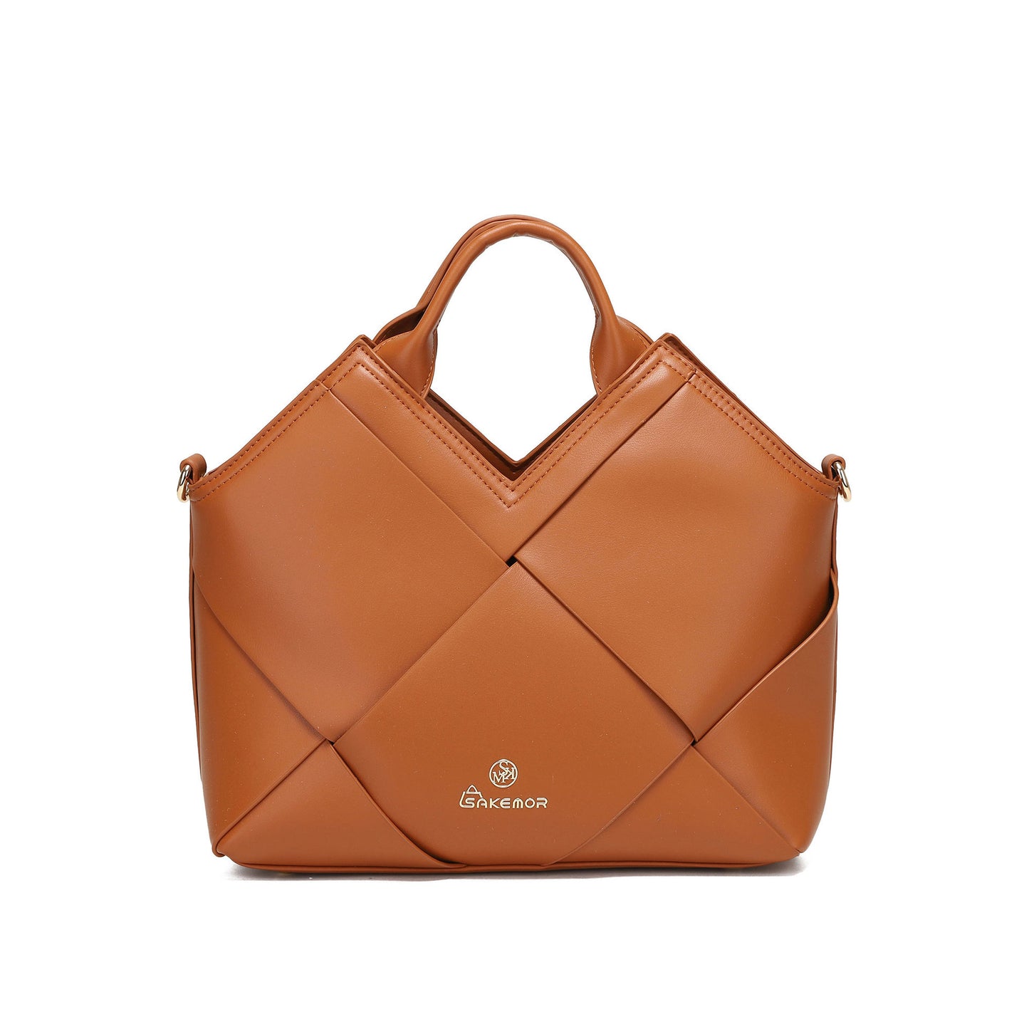 women's crossbody sling bag