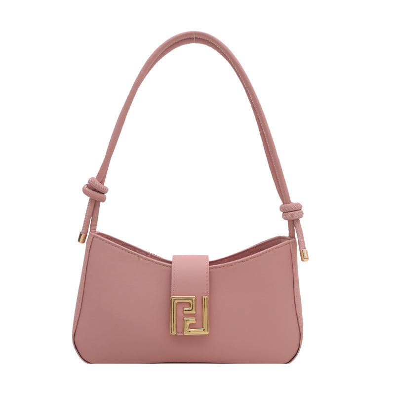 Womens Handbag