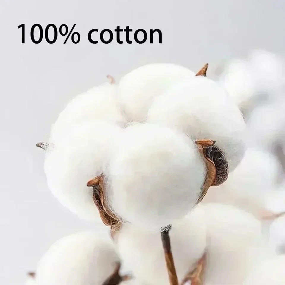 Anime Street T-Shirt