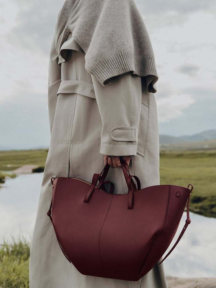 Bags