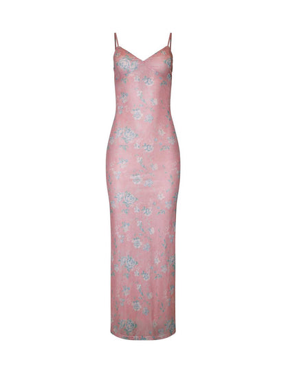 Womens Dress