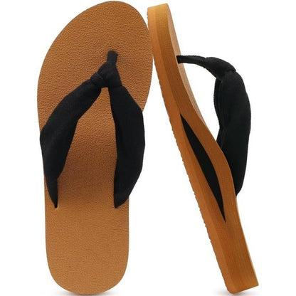 Flip-Flops