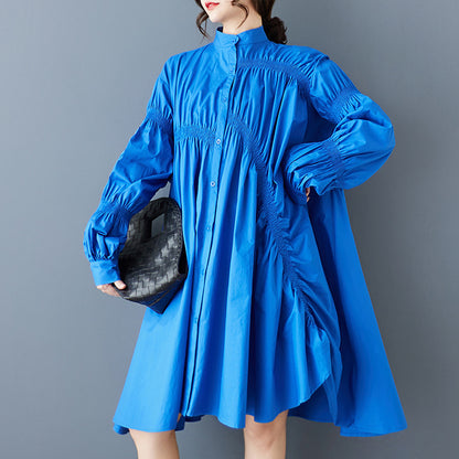 Women's Cotton Dress