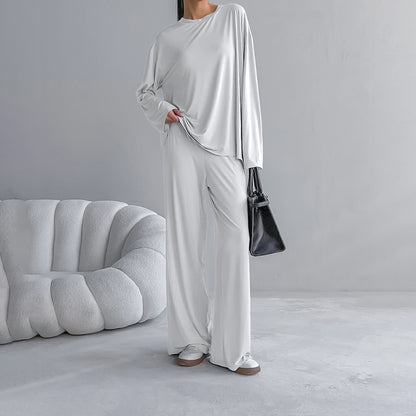 Casual Home Clothes