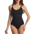 Womens Bodysuit