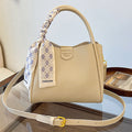 Womens Handbag