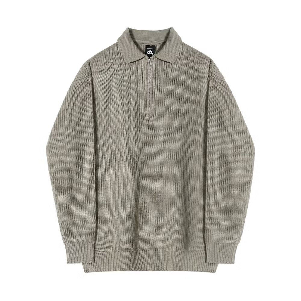 Knitwear Men