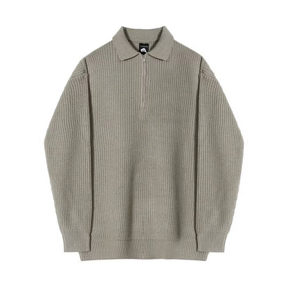 Knitwear Men
