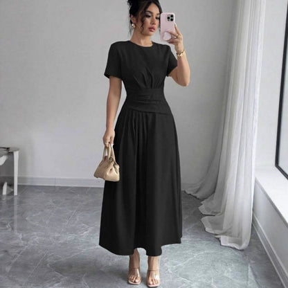 Womens Dress