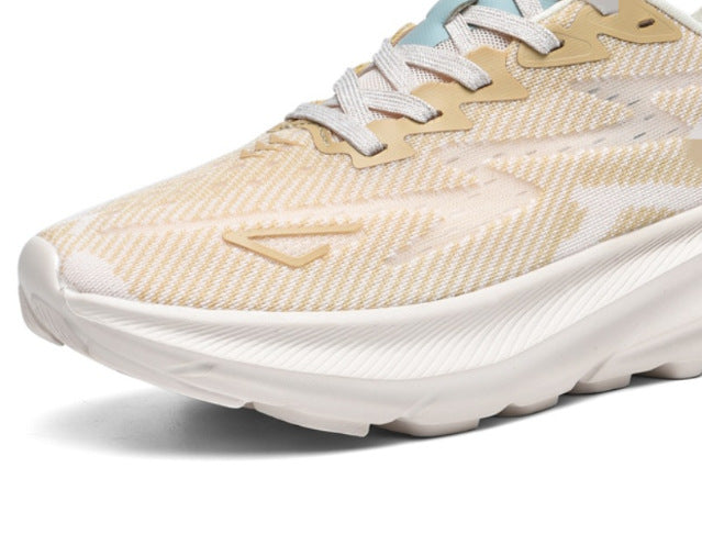 Men's Lightweight Running Shoes