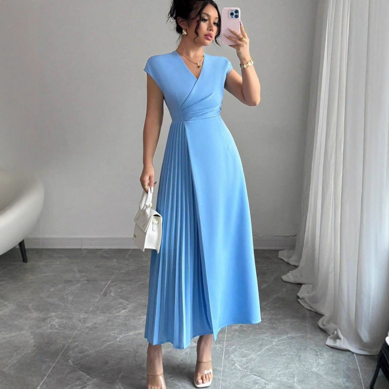 Womens Dress