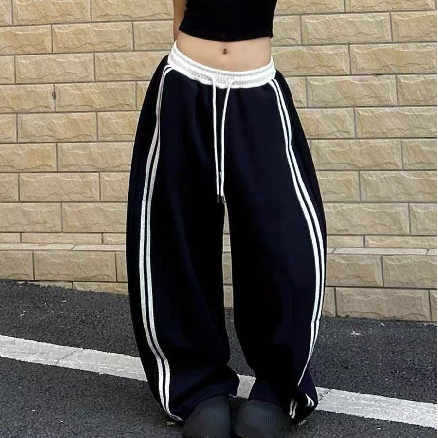 Womens Sweatpants