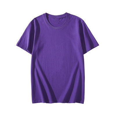 Cotton T-Shirts