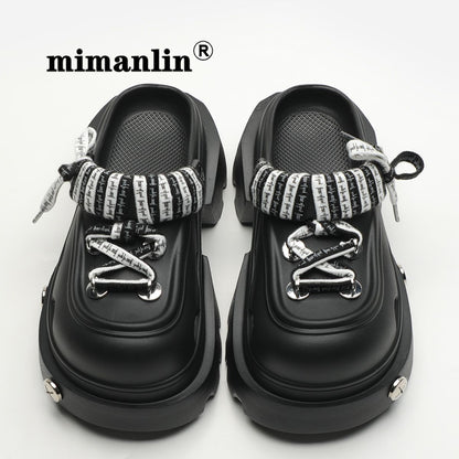 EVA sandals